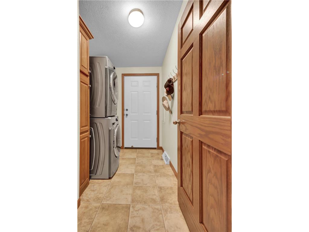 5042 White Gables Road Brainerd MN 56401 - North Long 7106735 image14