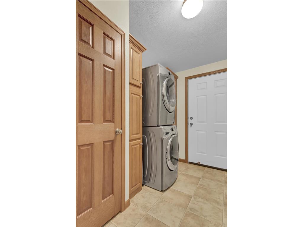 5042 White Gables Road Brainerd MN 56401 - North Long 7106735 image15