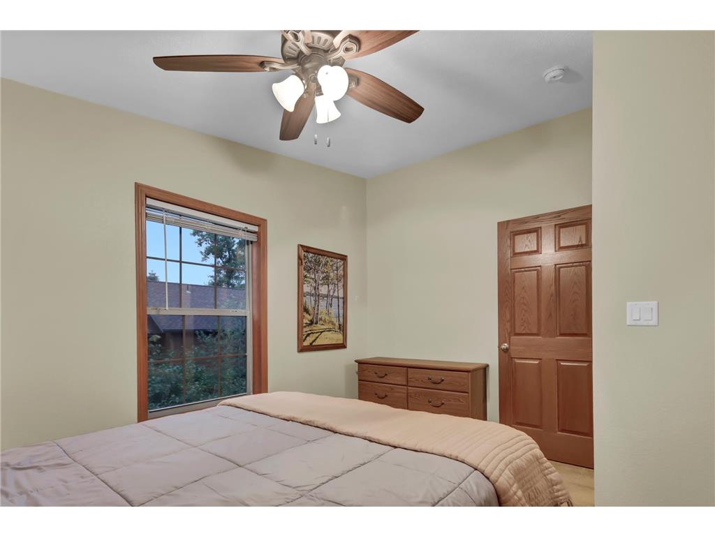 5042 White Gables Road Brainerd MN 56401 - North Long 7106735 image17