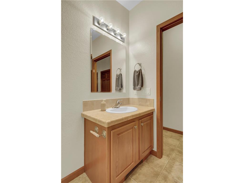 5042 White Gables Road Brainerd MN 56401 - North Long 7106735 image21