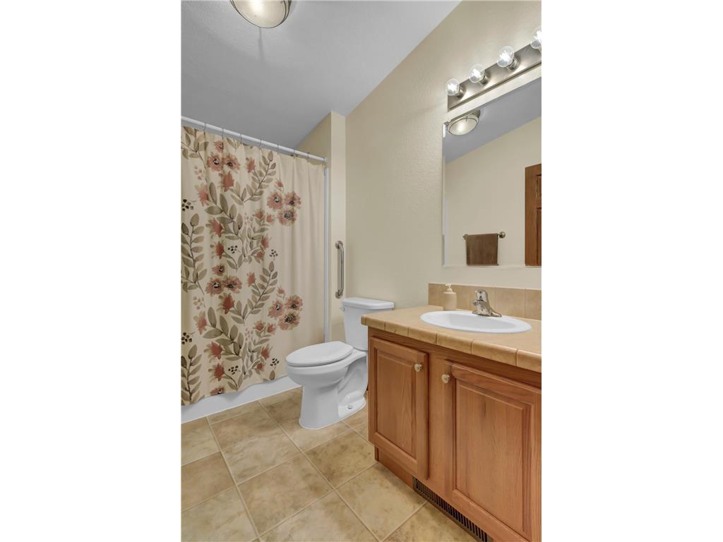 5042 White Gables Road Brainerd MN 56401 - North Long 7106735 image22