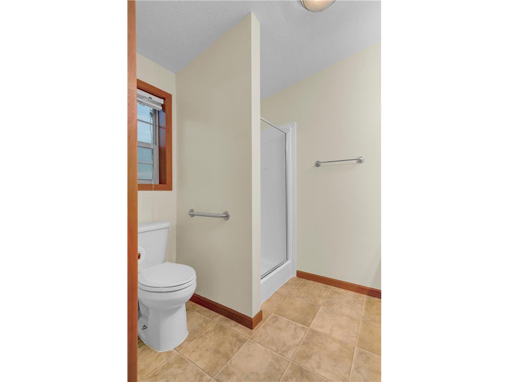 5042 White Gables Road Brainerd MN 56401 - North Long 7106735 image23