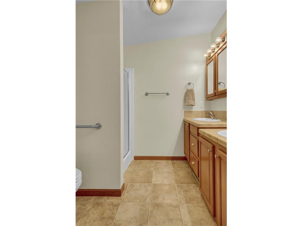 5042 White Gables Road Brainerd MN 56401 - North Long 7106735 image24