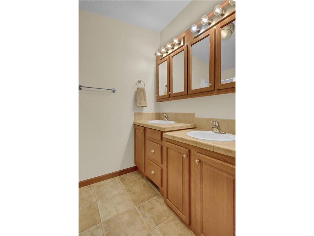 5042 White Gables Road Brainerd MN 56401 - North Long 7106735 image25