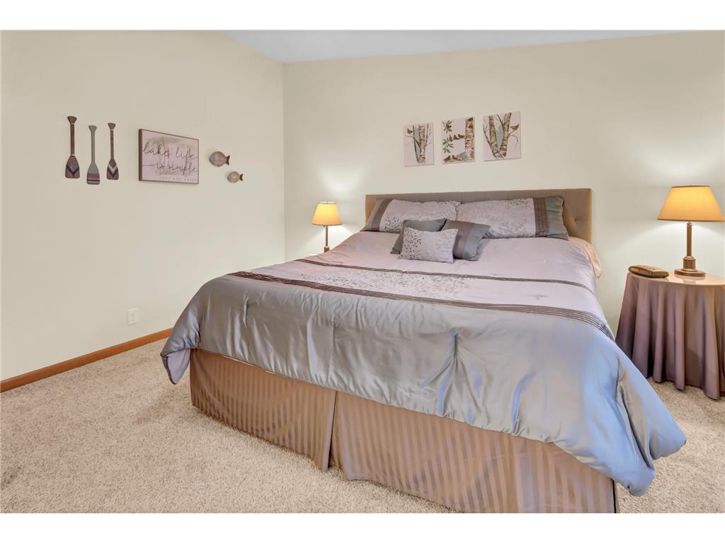 5042 White Gables Road Brainerd MN 56401 - North Long 7106735 image27