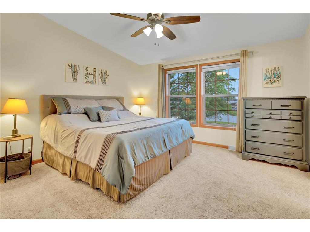 5042 White Gables Road Brainerd MN 56401 - North Long 7106735 image28