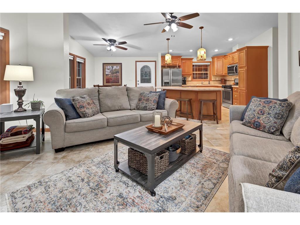 5042 White Gables Road Brainerd MN 56401 - North Long 7106735 image3