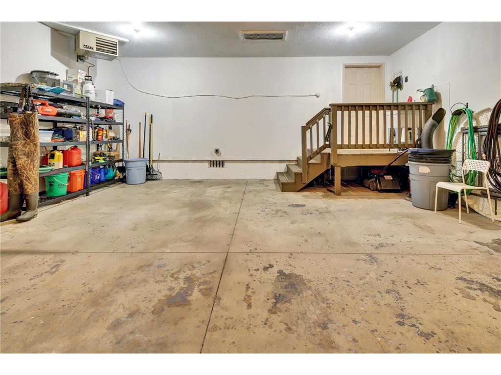 5042 White Gables Road Brainerd MN 56401 - North Long 7106735 image31