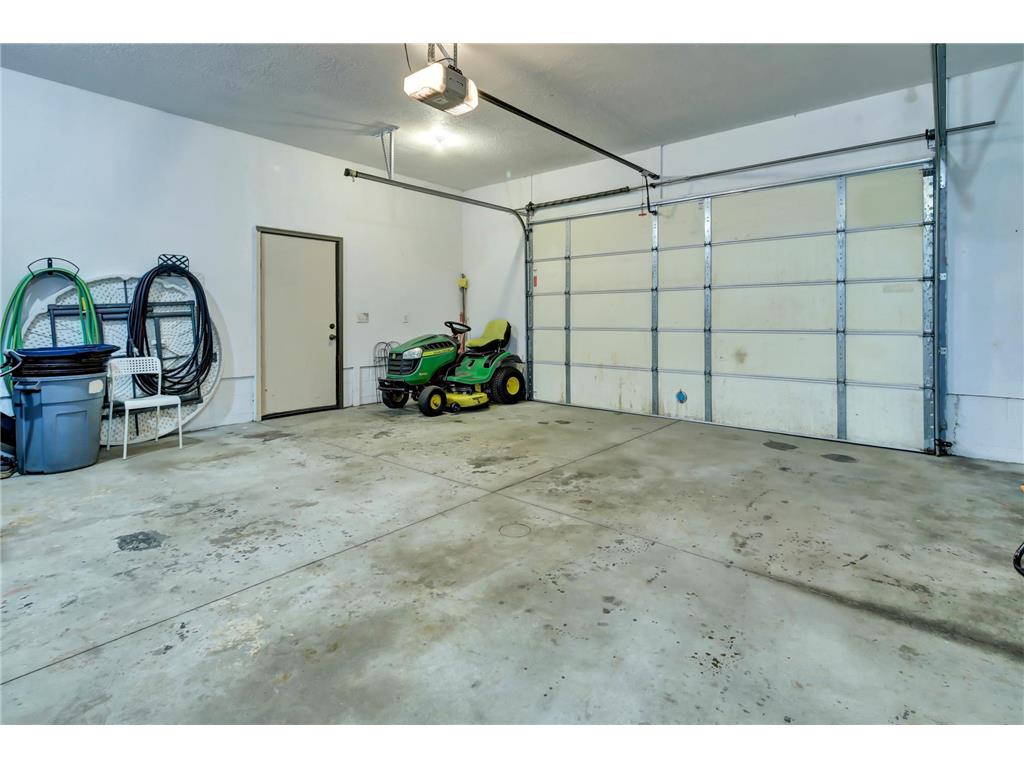 5042 White Gables Road Brainerd MN 56401 - North Long 7106735 image32
