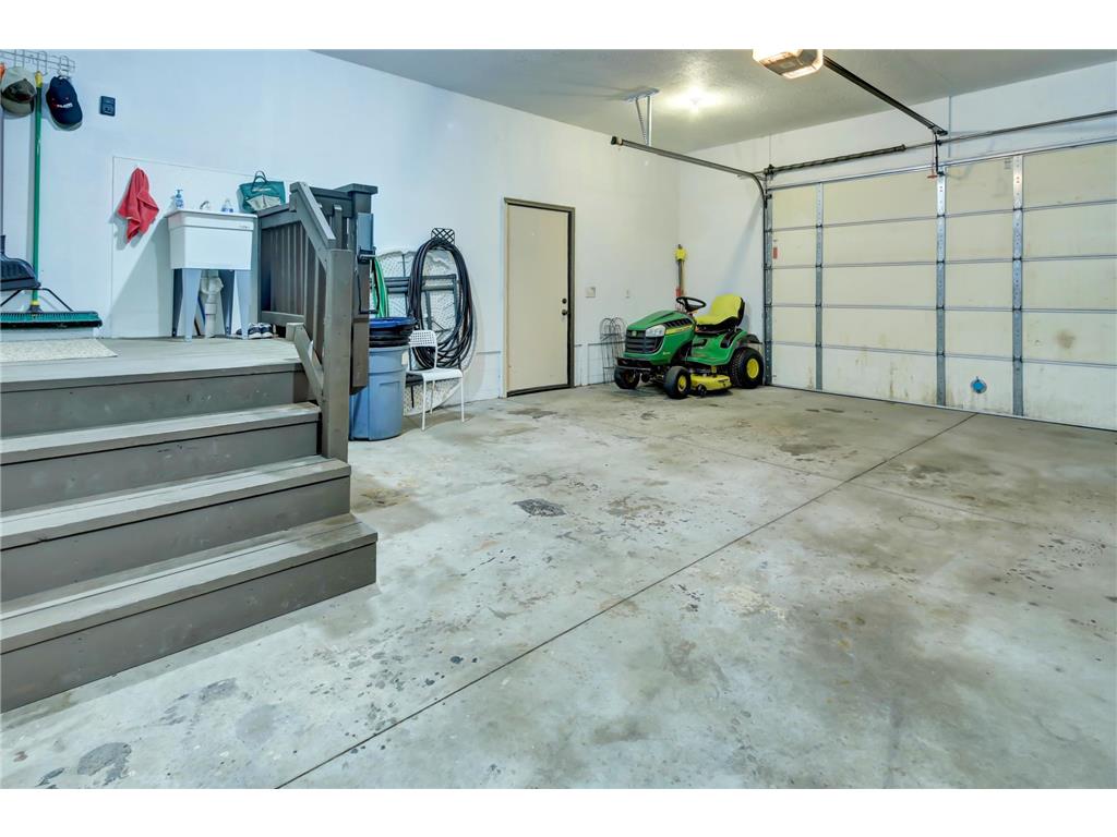 5042 White Gables Road Brainerd MN 56401 - North Long 7106735 image33