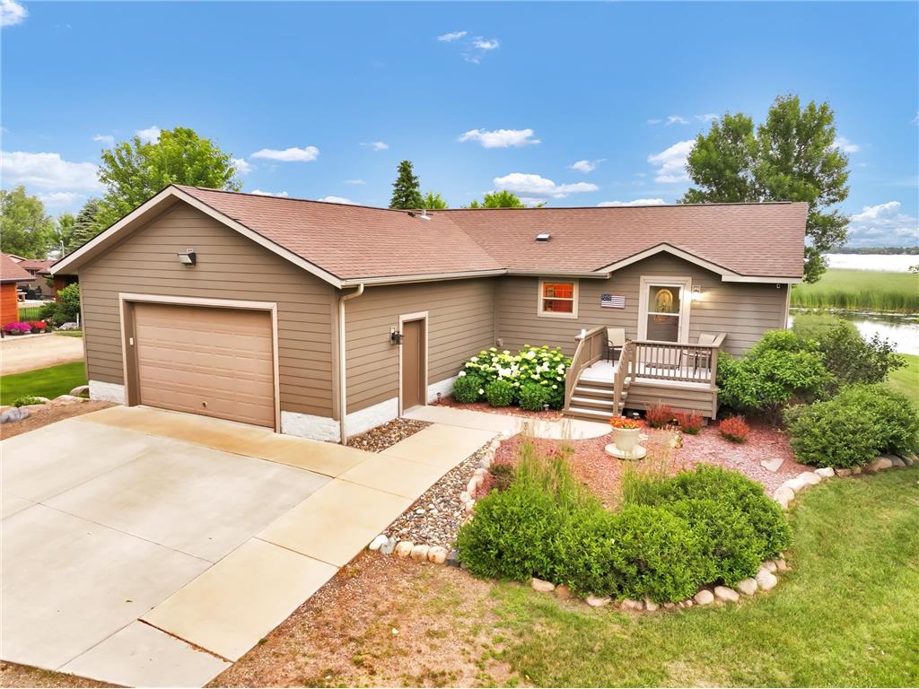 5042 White Gables Road Brainerd MN 56401 - North Long 7106735 image35
