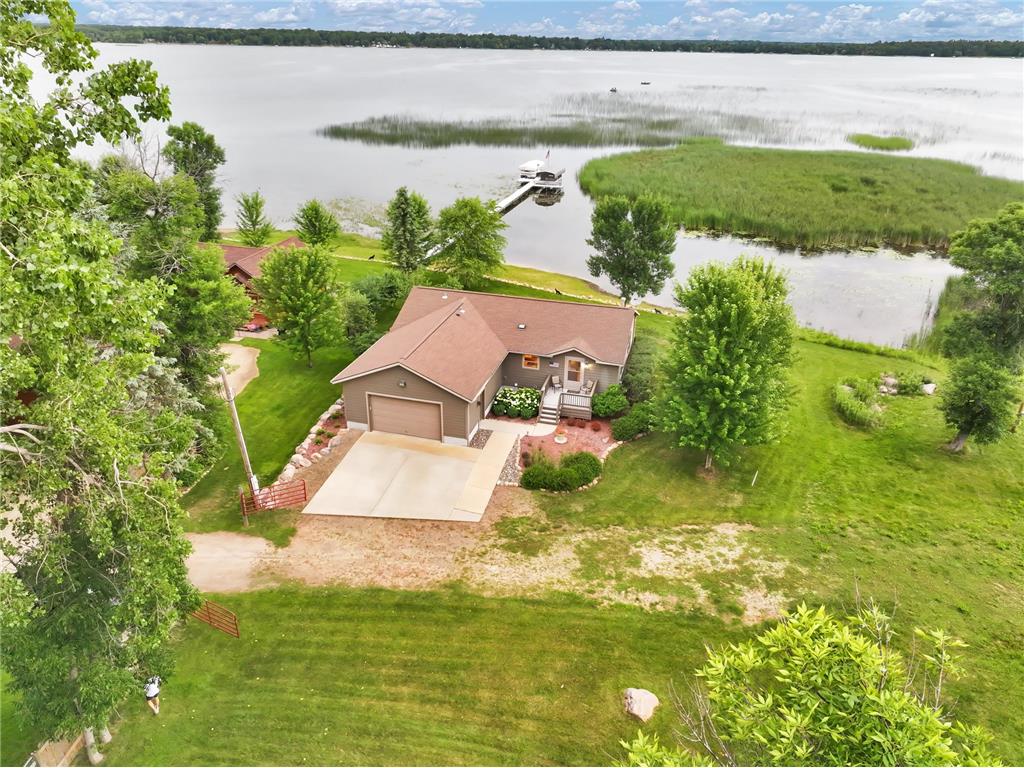 5042 White Gables Road Brainerd MN 56401 - North Long 7106735 image36