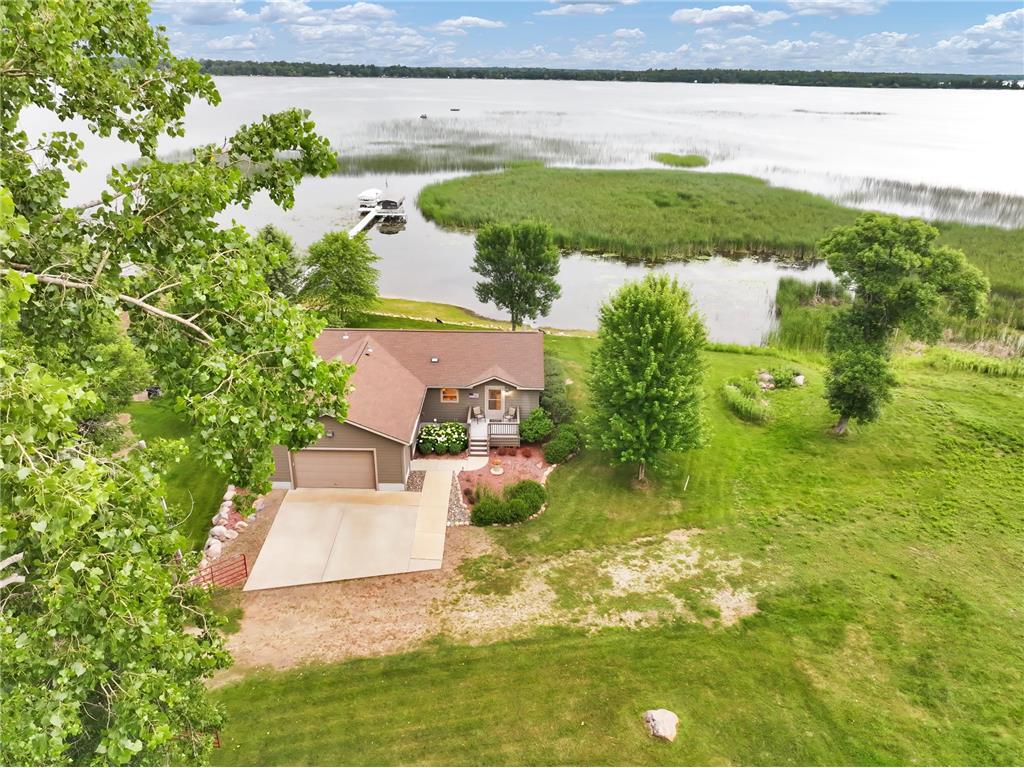5042 White Gables Road Brainerd MN 56401 - North Long 7106735 image37