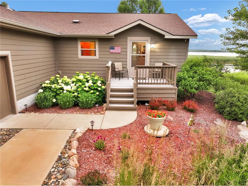 5042 White Gables Road Brainerd MN 56401 - North Long 7106735 image38