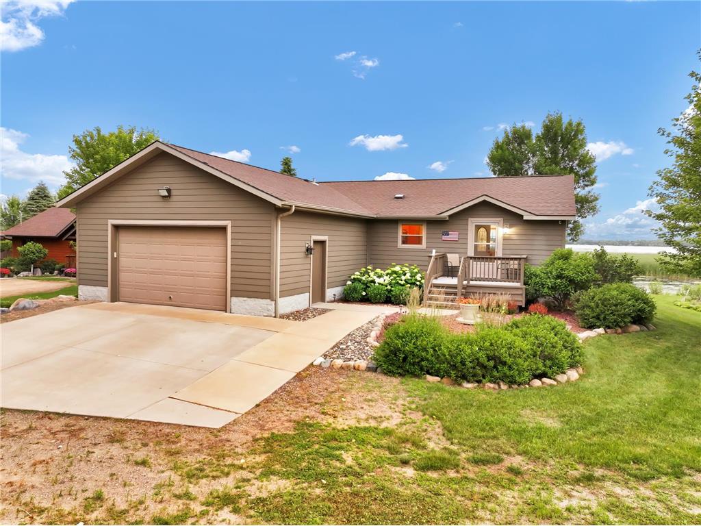 5042 White Gables Road Brainerd MN 56401 - North Long 7106735 image39