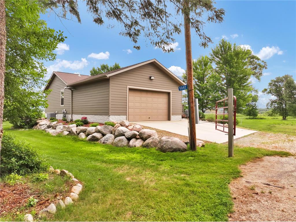 5042 White Gables Road Brainerd MN 56401 - North Long 7106735 image40