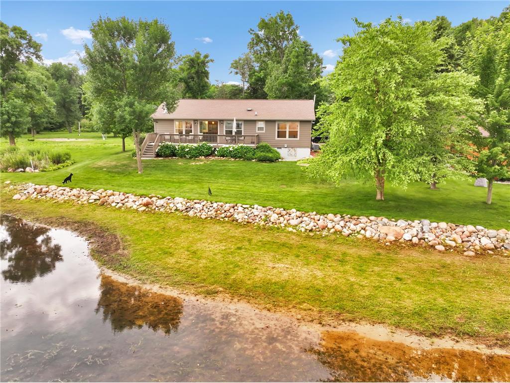 5042 White Gables Road Brainerd MN 56401 - North Long 7106735 image41