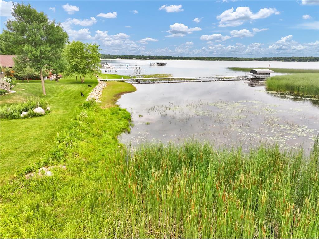 5042 White Gables Road Brainerd MN 56401 - North Long 7106735 image43