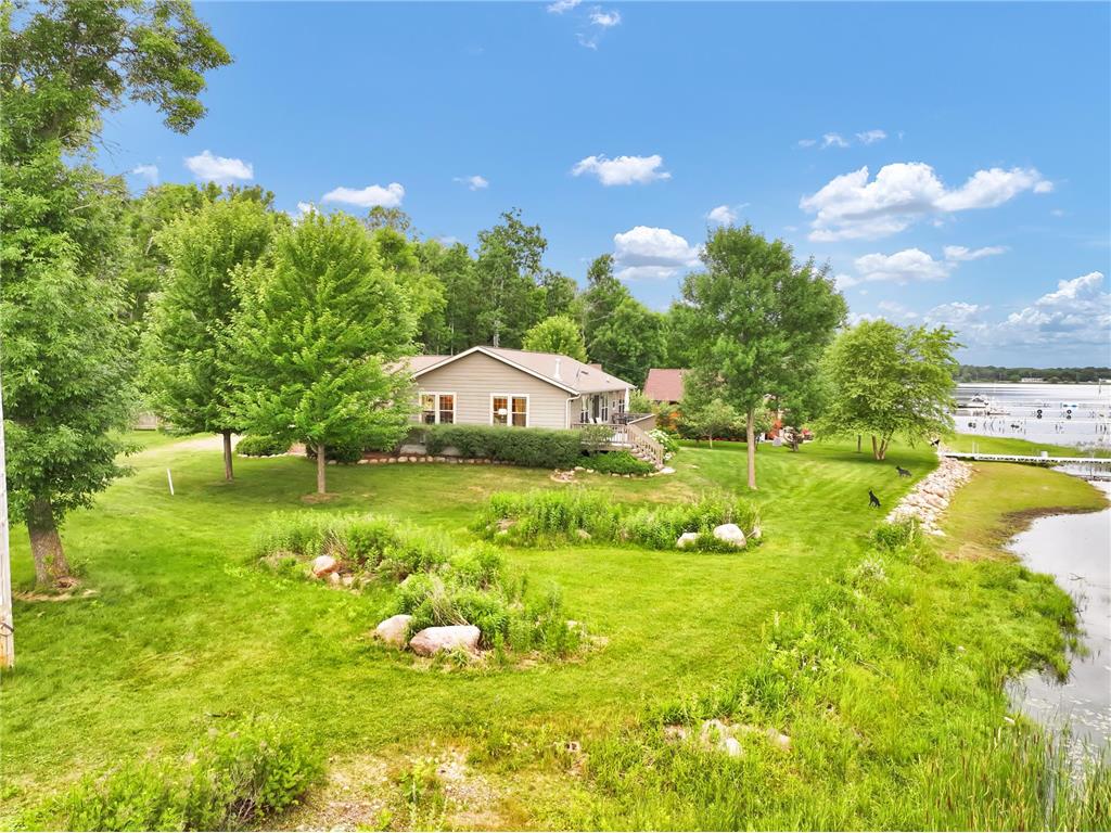 5042 White Gables Road Brainerd MN 56401 - North Long 7106735 image44