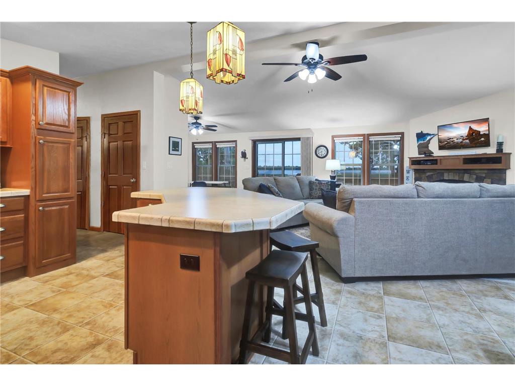 5042 White Gables Road Brainerd MN 56401 - North Long 7106735 image7