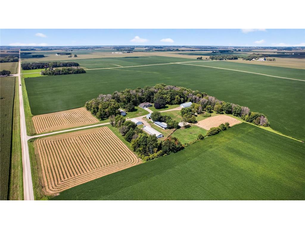 50424 305th Street Udolpho Twp MN 55917 6817291 image1