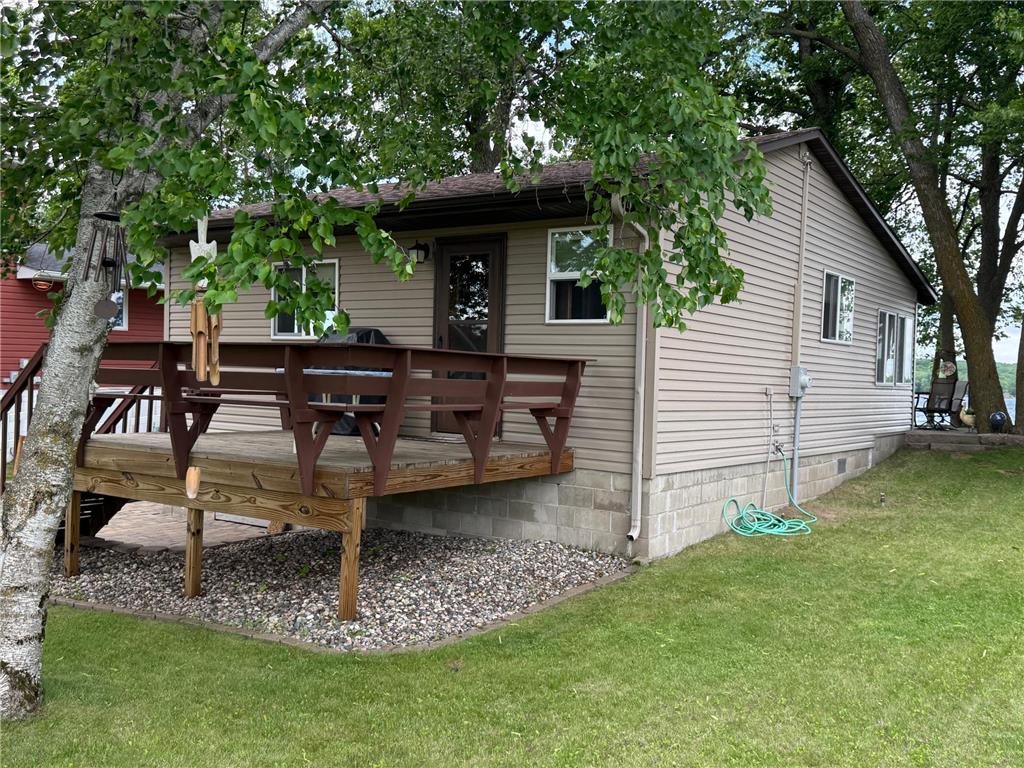 50425 E Lake Seven Road Hobart Twp MN 56544 - Scalp 7100606 image1