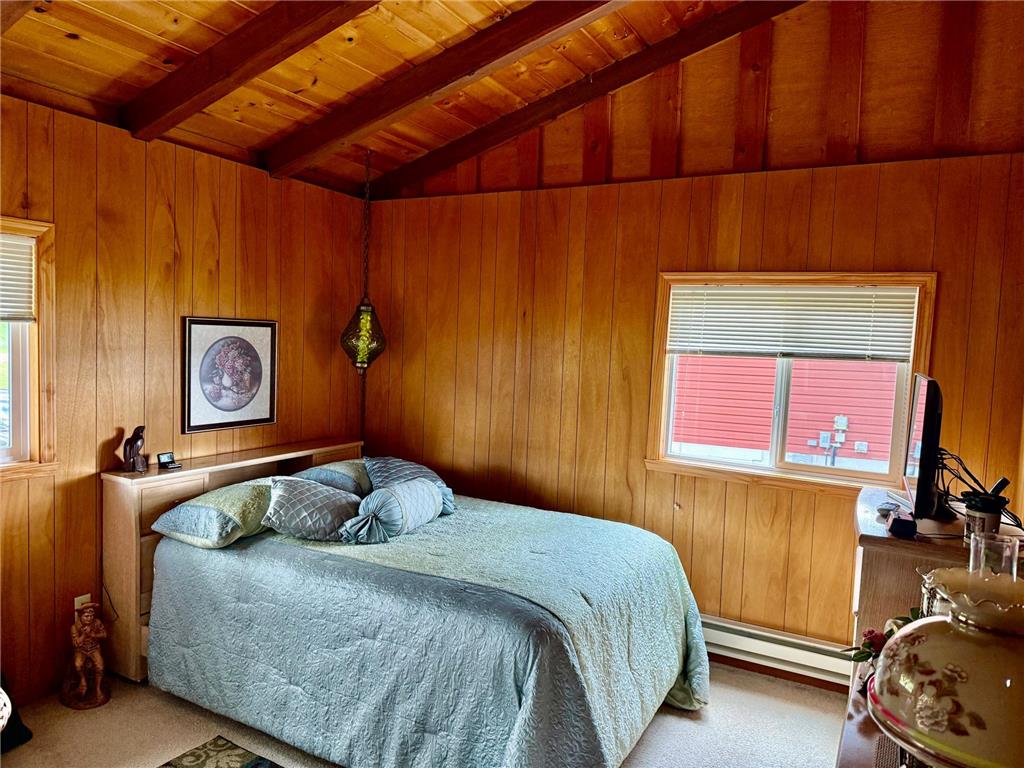 50425 E Lake Seven Road Hobart Twp MN 56544 - Scalp 7100606 image10