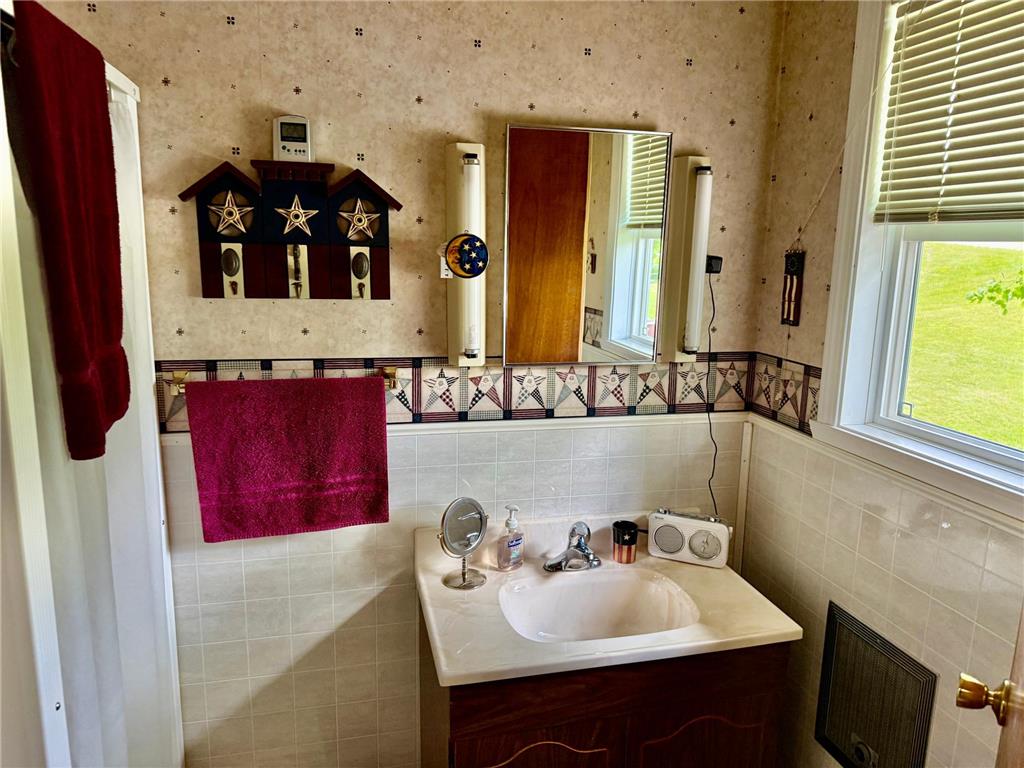 50425 E Lake Seven Road Hobart Twp MN 56544 - Scalp 7100606 image11