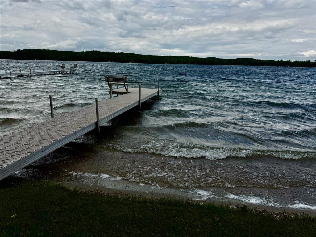 50425 E Lake Seven Road Hobart Twp MN 56544 - Scalp 7100606 image2