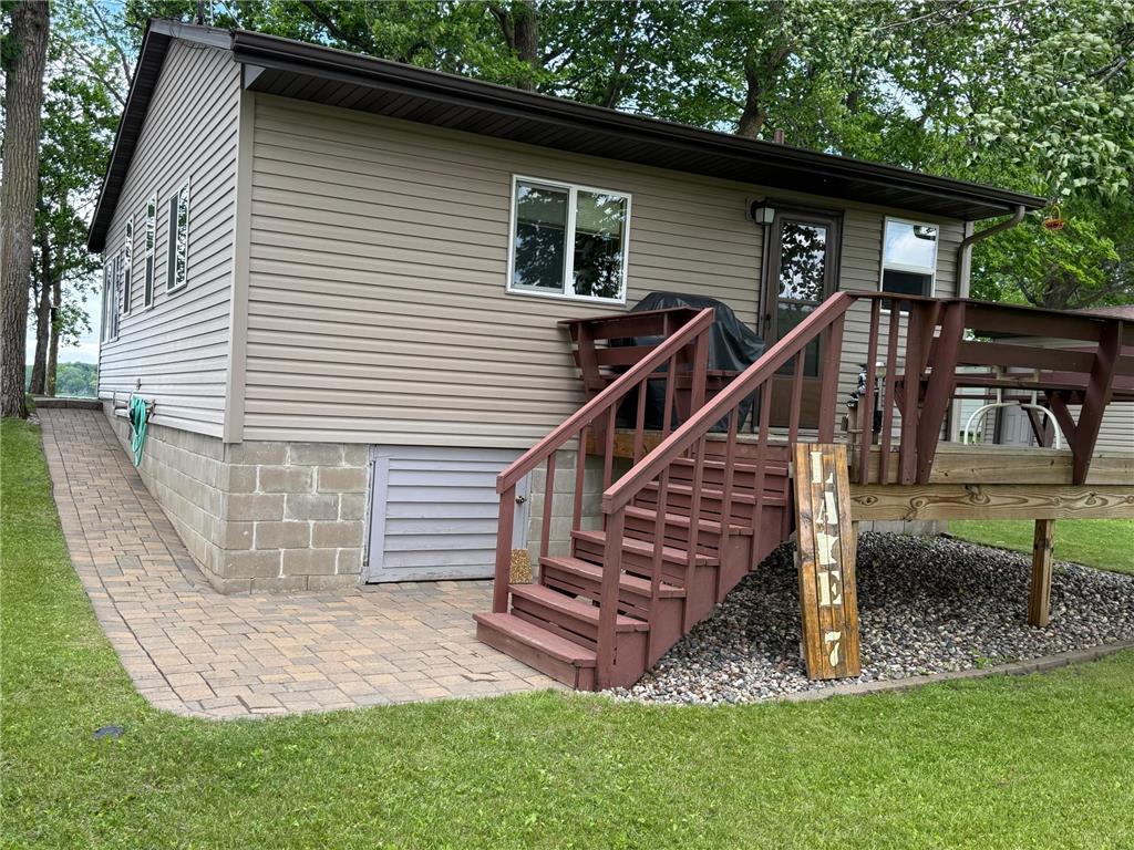50425 E Lake Seven Road Hobart Twp MN 56544 - Scalp 7100606 image3