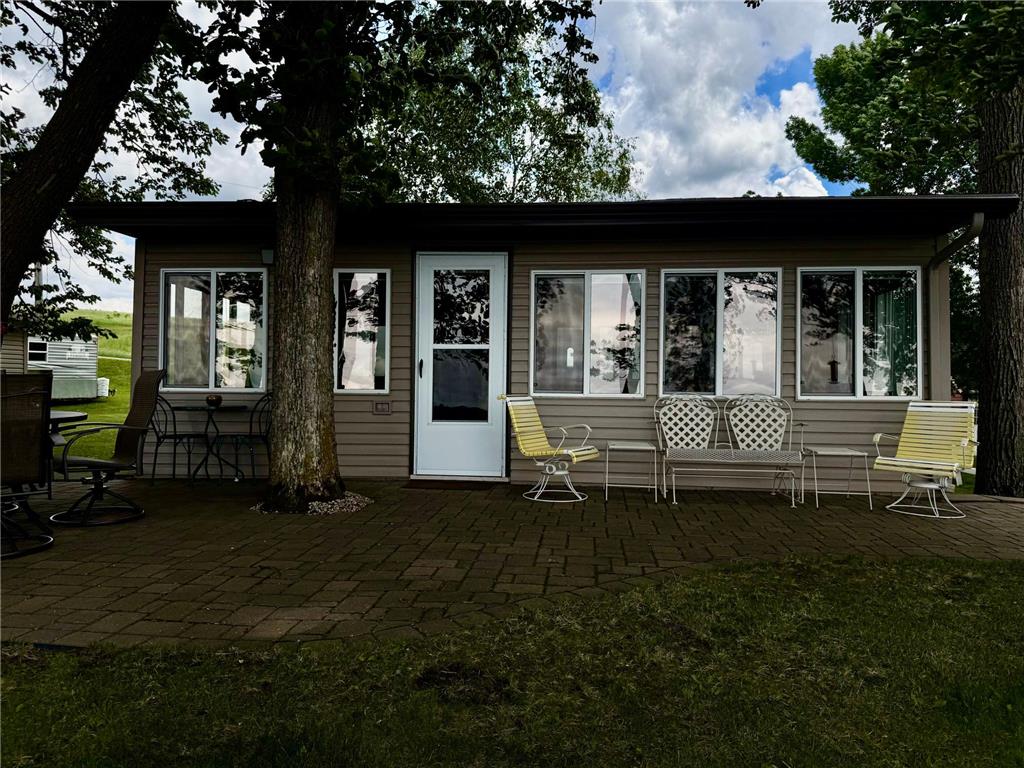 50425 E Lake Seven Road Hobart Twp MN 56544 - Scalp 7100606 image4