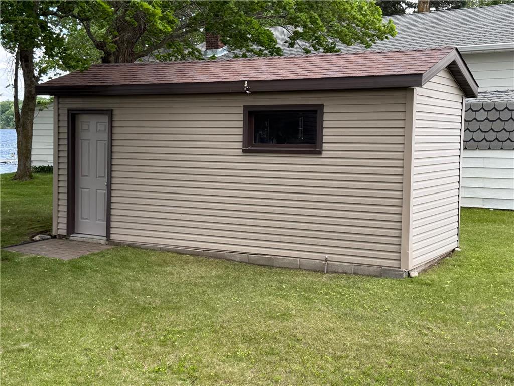 50425 E Lake Seven Road Hobart Twp MN 56544 - Scalp 7100606 image5