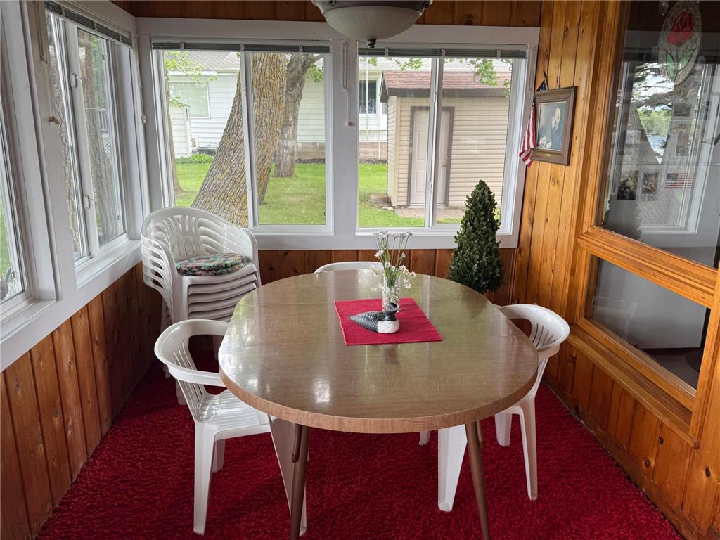 50425 E Lake Seven Road Hobart Twp MN 56544 - Scalp 7100606 image6