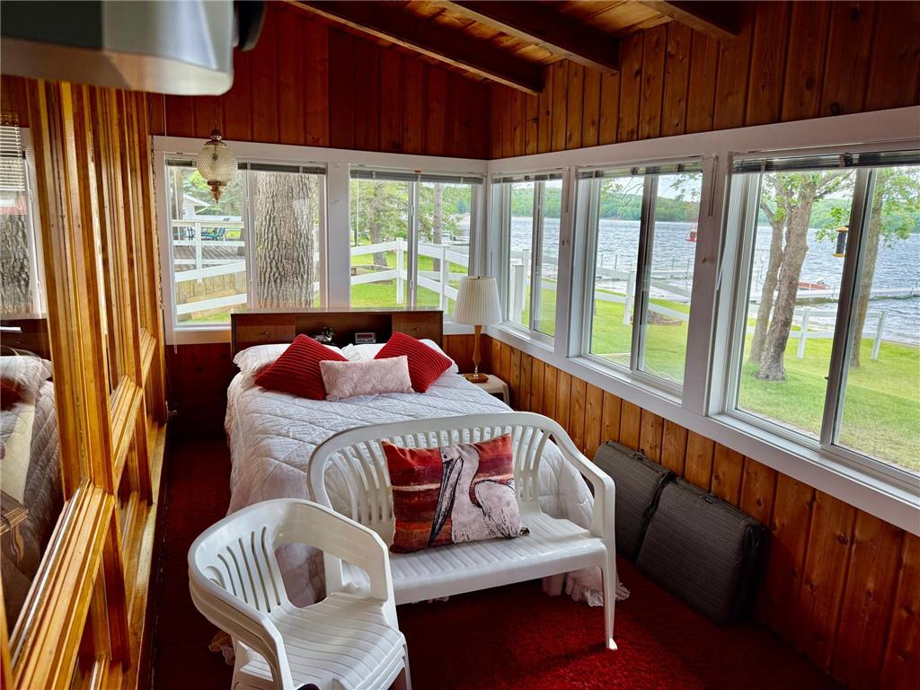 50425 E Lake Seven Road Hobart Twp MN 56544 - Scalp 7100606 image7