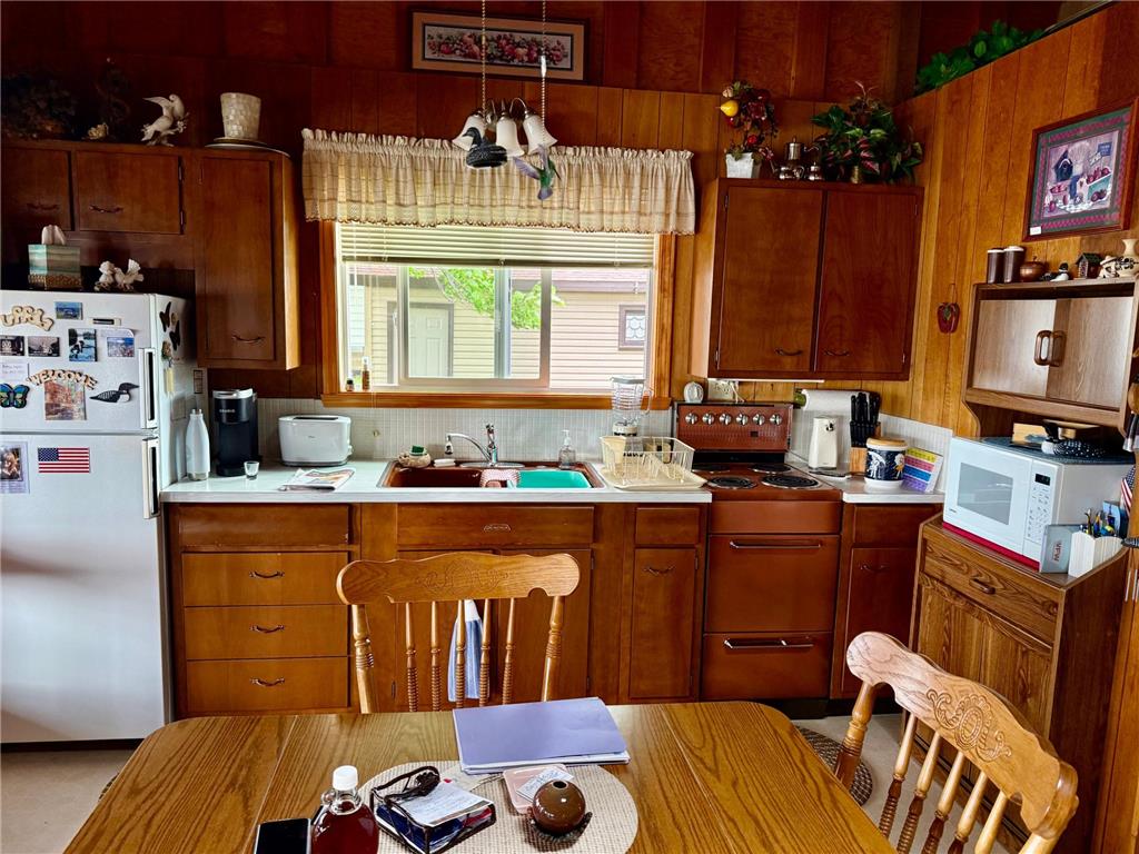 50425 E Lake Seven Road Hobart Twp MN 56544 - Scalp 7100606 image8