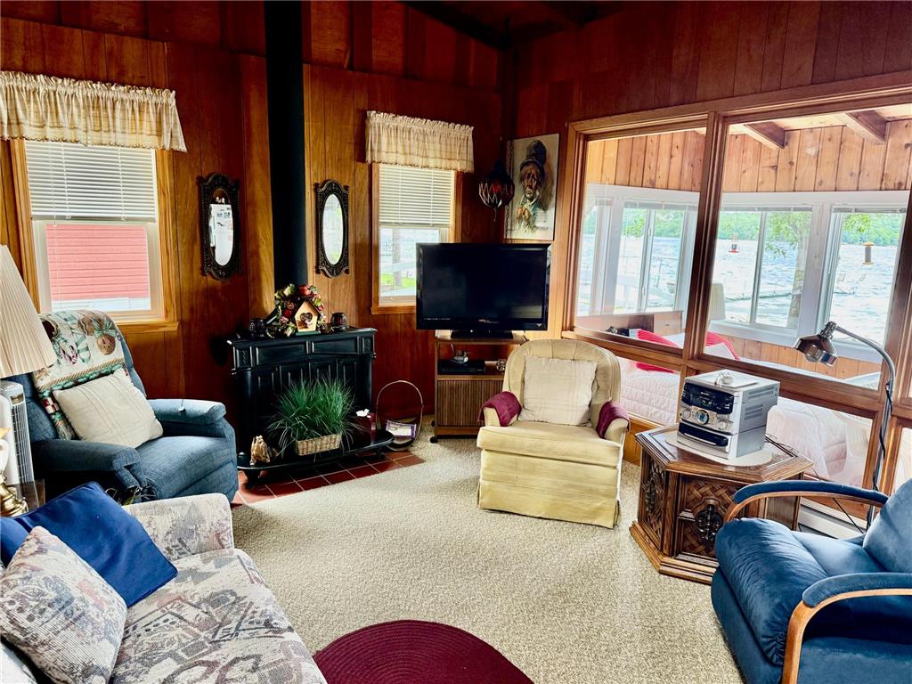 50425 E Lake Seven Road Hobart Twp MN 56544 - Scalp 7100606 image9