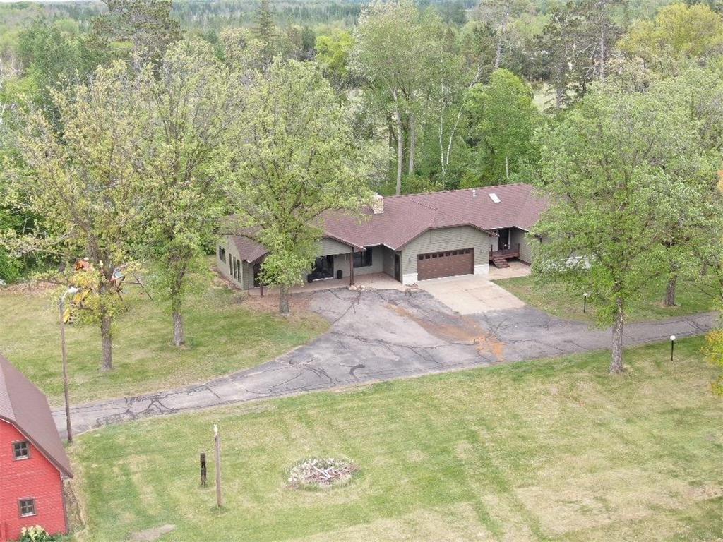 50429 245th Avenue Staples Twp MN 56479 6805778 image1