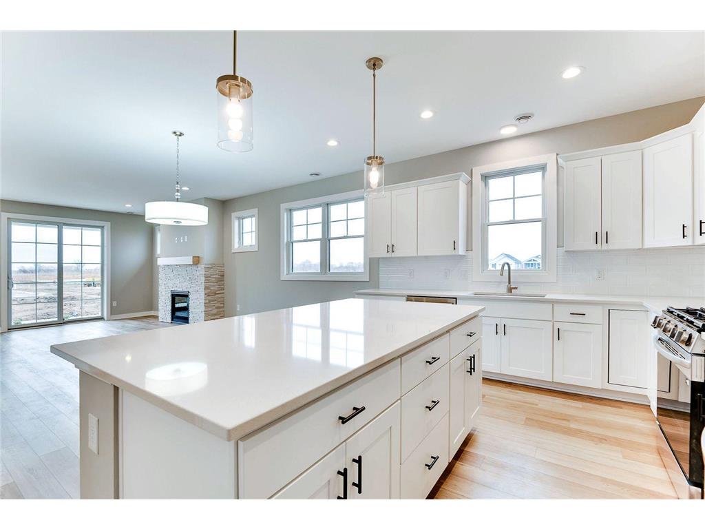 5043 216th Street W Farmington MN 55024 6429380 image1