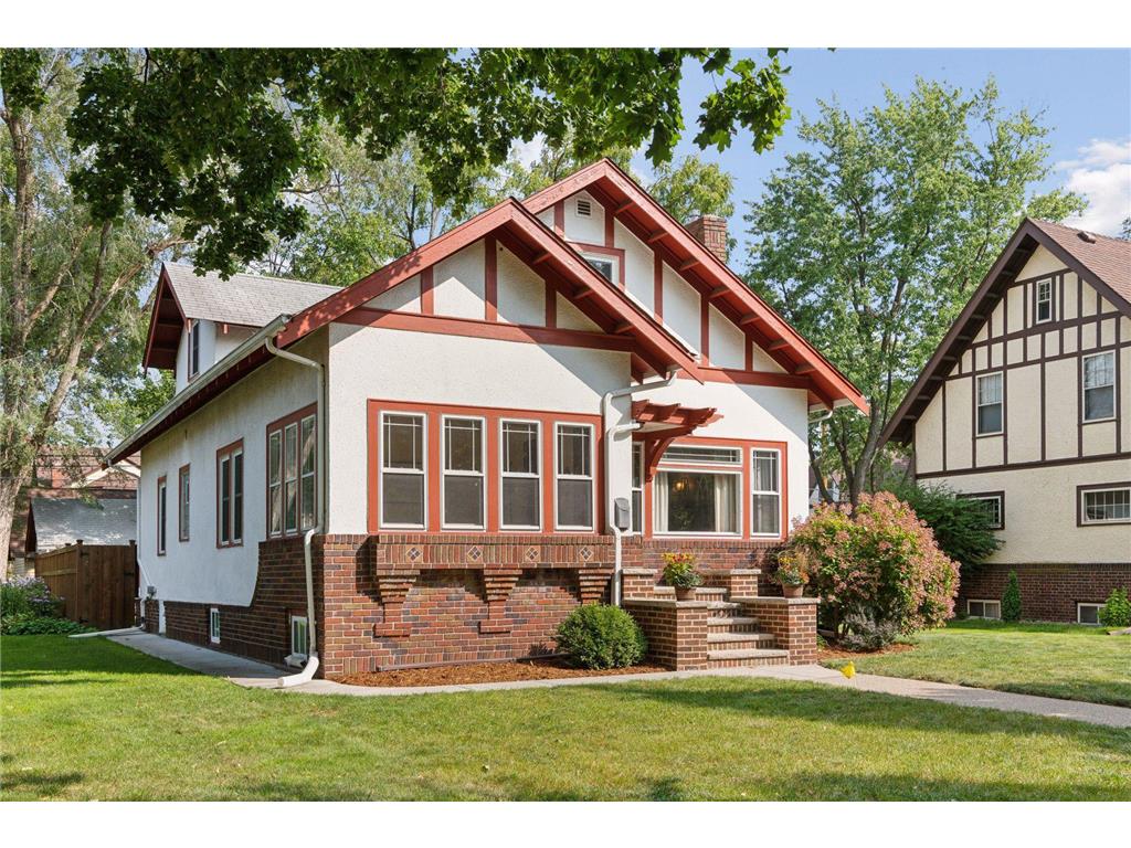 5043 39th Avenue S Minneapolis MN 55417 6604911 image1