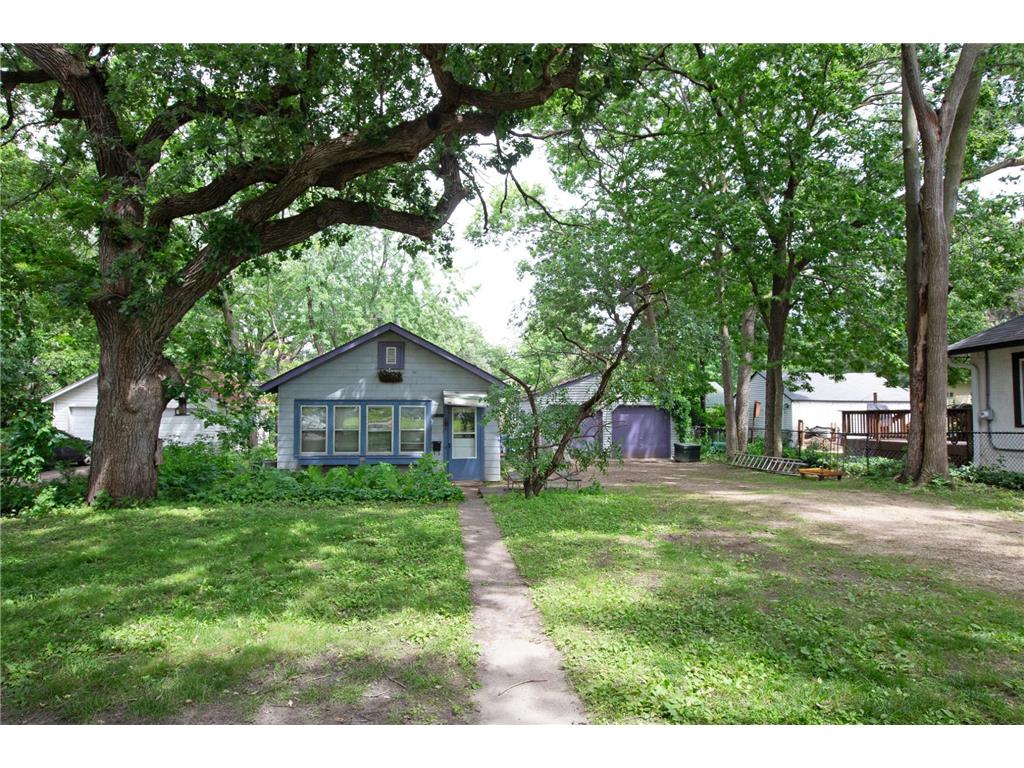 5043 42nd Avenue S Minneapolis MN 55417 6561855 image1