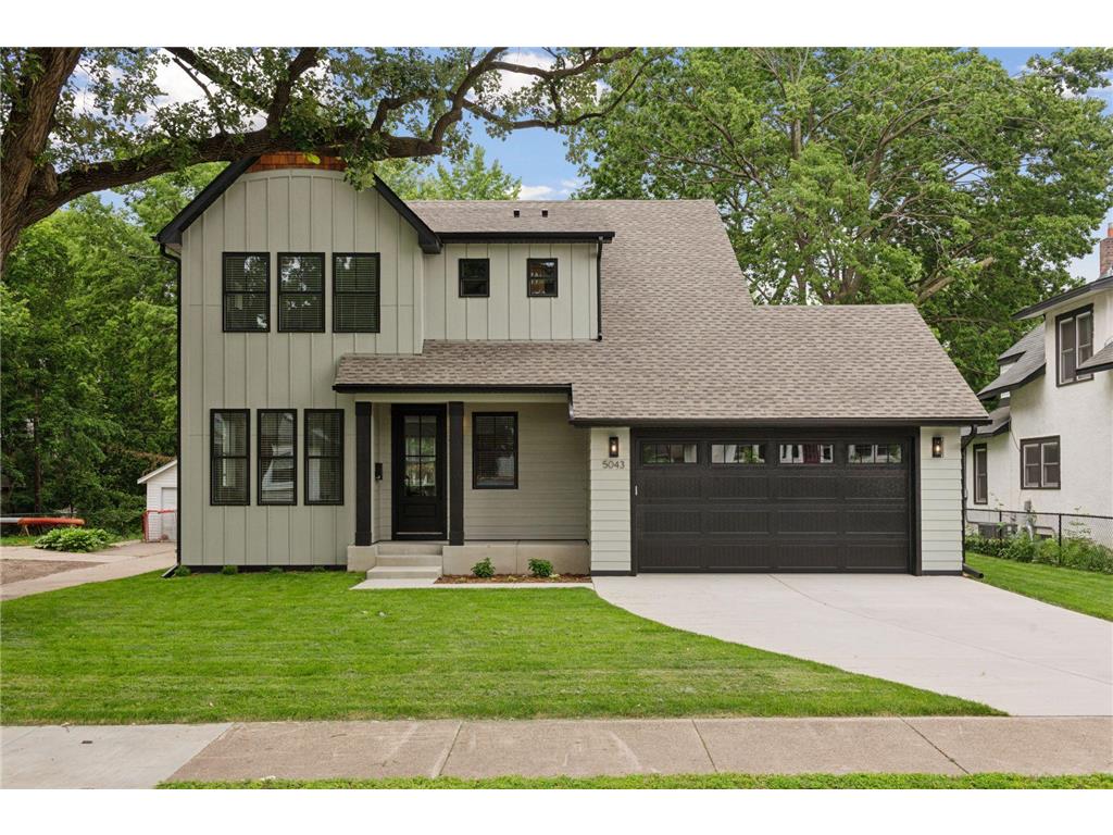 5043 42nd Avenue S Minneapolis MN 55417 6738216 image1