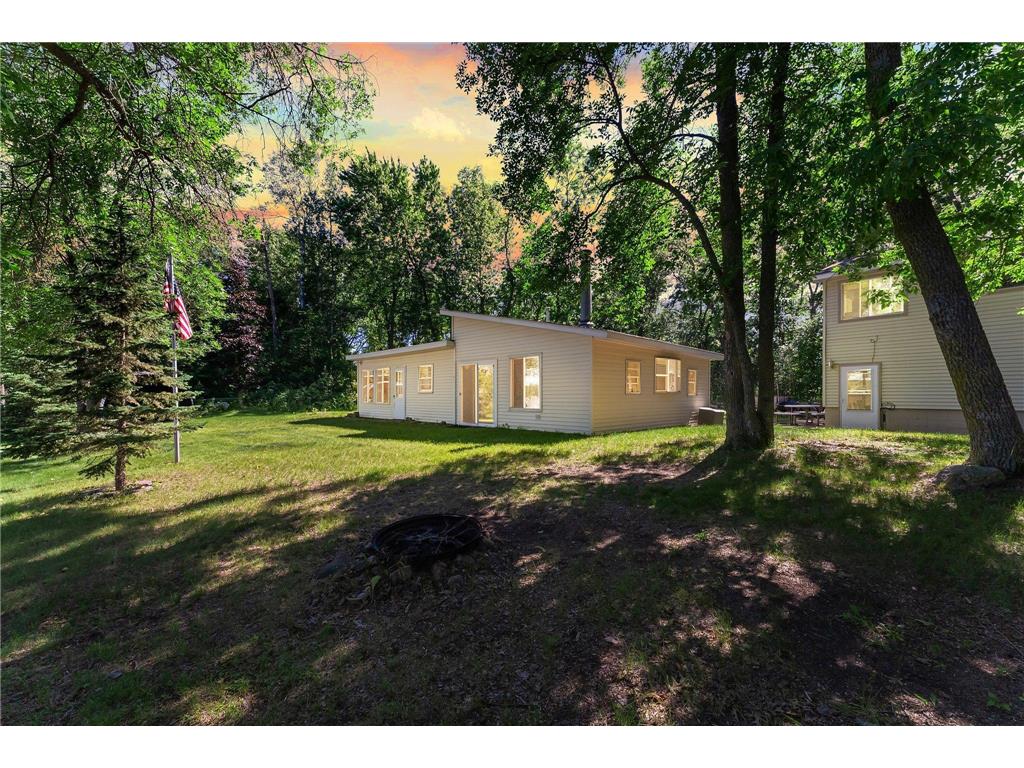 5043 Crow Wing Lake Road Fort Ripley Twp MN 56449 - Crow Wing 6549274 image1