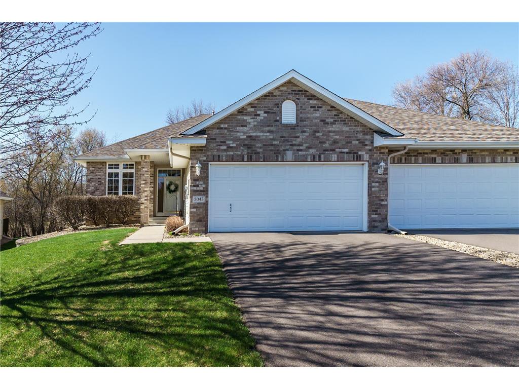 5043 E Oak Point Drive Prior Lake MN 55372 6362801 image1