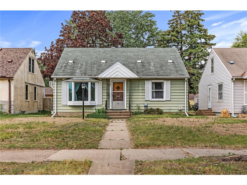 5043 Emerson Avenue N Minneapolis MN 55430 6719428 image1
