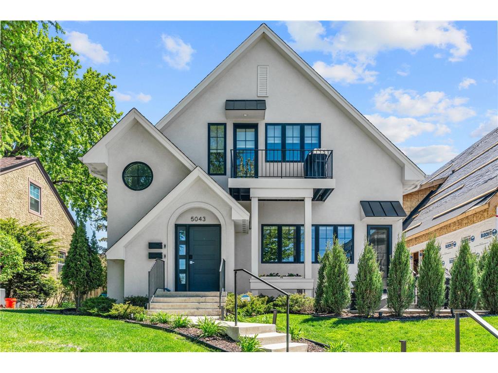 5043 Ewing Avenue S #100 Minneapolis MN 55410 7073846 image1