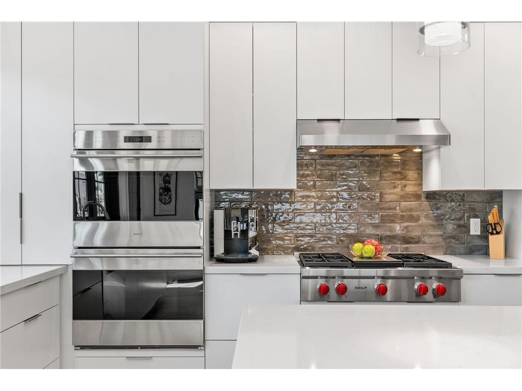 5043 Ewing Avenue S #100 Minneapolis MN 55410 7073846 image10