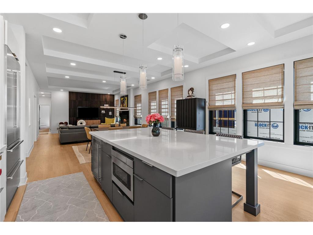 5043 Ewing Avenue S #100 Minneapolis MN 55410 7073846 image12