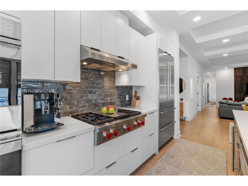 5043 Ewing Avenue S #100 Minneapolis MN 55410 7073846 image13