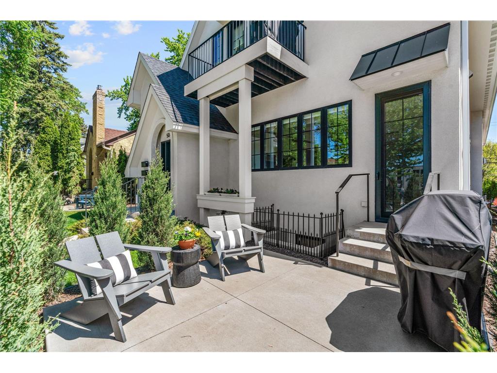 5043 Ewing Avenue S #100 Minneapolis MN 55410 7073846 image14