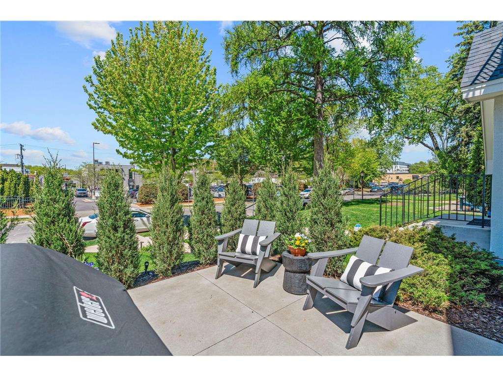 5043 Ewing Avenue S #100 Minneapolis MN 55410 7073846 image15